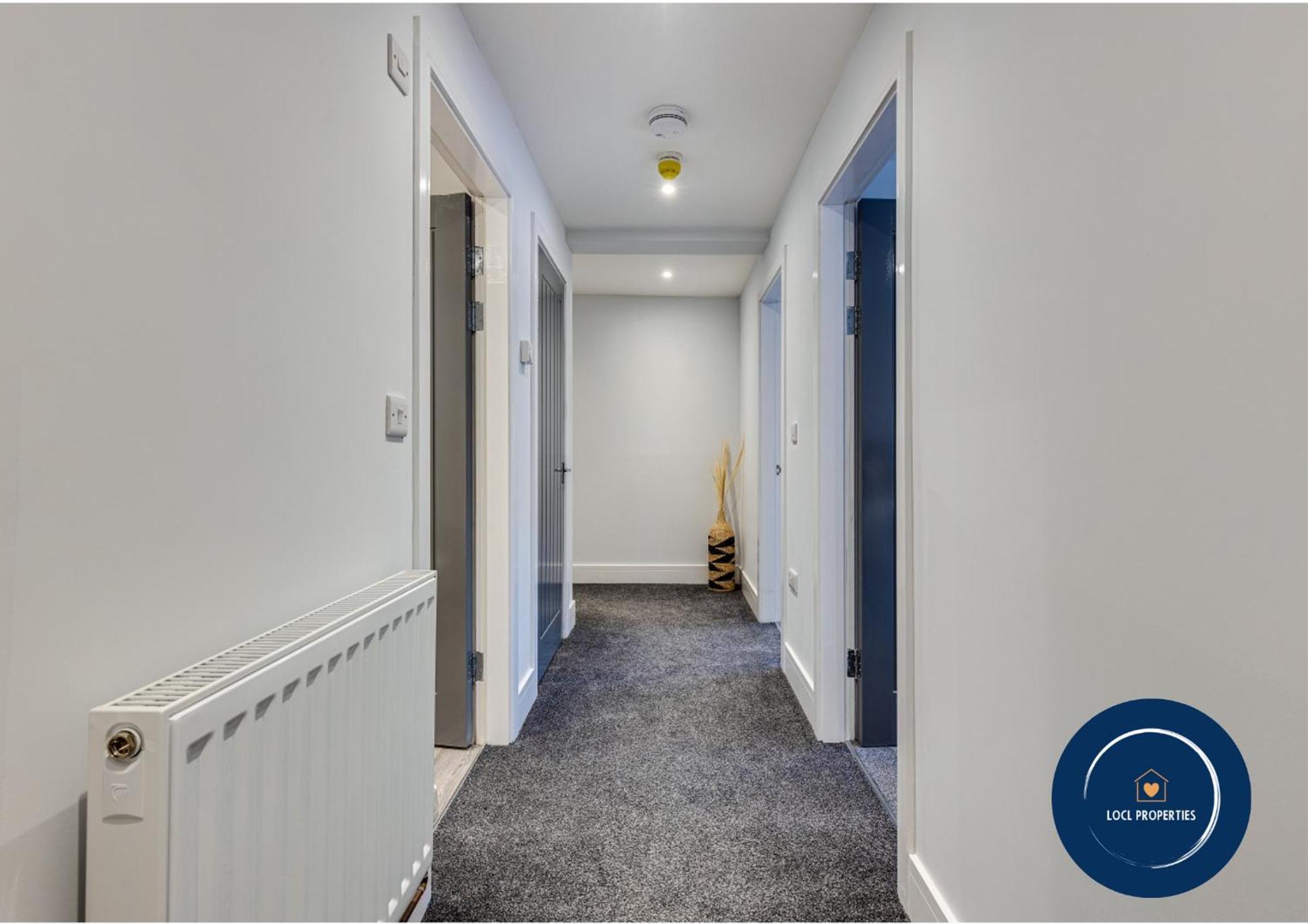 Raglan 3 - Central Apartment With Free Parking Scarborough Zewnętrze zdjęcie
