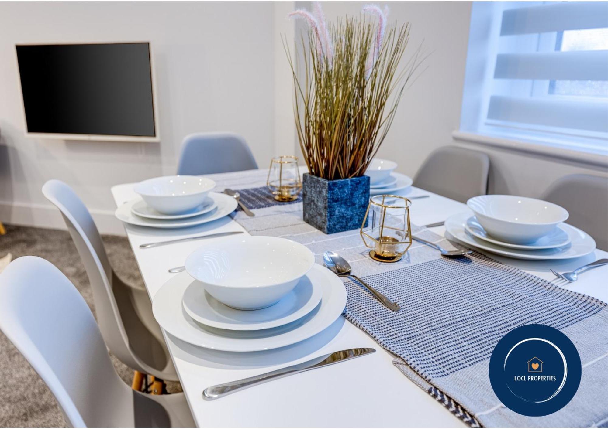 Raglan 3 - Central Apartment With Free Parking Scarborough Zewnętrze zdjęcie